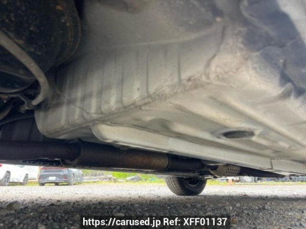 Used 2001 AT toyota corona-premio AT211 Image[42]