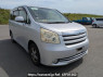Used 2009 AT toyota noah ZRR70G Image[0]