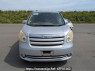 Used 2009 AT toyota noah ZRR70G Image[1]