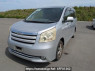 Used 2009 AT toyota noah ZRR70G Image[2]