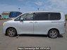 Used 2009 AT toyota noah ZRR70G Image[3]