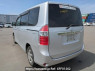 Used 2009 AT toyota noah ZRR70G Image[4]