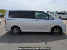 Used 2009 AT toyota noah ZRR70G Image[7]