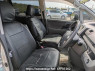Used 2009 AT toyota noah ZRR70G Image[11]