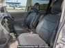 Used 2009 AT toyota noah ZRR70G Image[12]