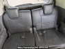 Used 2009 AT toyota noah ZRR70G Image[15]