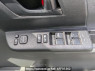Used 2009 AT toyota noah ZRR70G Image[16]