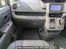 Used 2009 AT toyota noah ZRR70G Image[18]