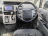 Used 2009 AT toyota noah ZRR70G Image[19]