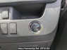 Used 2009 AT toyota noah ZRR70G Image[20]