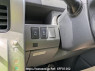 Used 2009 AT toyota noah ZRR70G Image[21]