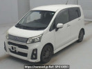 Subaru Stella LA110F