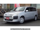 Toyota Probox NCP160V