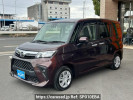 Daihatsu Thor M900S