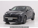 Toyota C-HR ZYX11