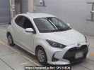 Toyota YARIS KSP210