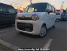 Suzuki WAGON R SMILE MX81S