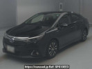 Toyota SAI AZK10