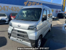 Daihatsu Hijet Cargo S331V