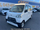 Daihatsu Hijet Cargo S321V