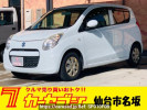 Suzuki ALTO ECO HA35S