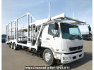 Mitsubishi Fuso Fighter FQ62F