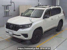 Toyota Land Cruiser Prado GDJ150W