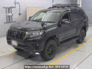 Toyota Land Cruiser Prado GDJ150W