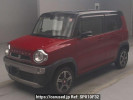 Suzuki Hustler MR41S