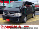 Toyota Hiace Van TRH211Kｶｲ