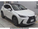 Lexus NX AAZA20