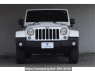 Used 2014 AT jeep jeep-wrangler-unlimited JK36L Image[2]