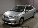 Toyota Corolla Axio NKE165
