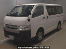 Toyota Hiace Van TRH200V