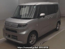 Daihatsu Tanto LA660S