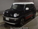 Suzuki XBEE MN71S