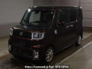 Daihatsu Wake LA700S