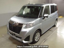 Subaru Justy M910F