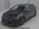Toyota Corolla Touring Wagon ZWE214W