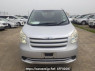 Used 2007 AT toyota noah ZRR70G Image[1]