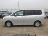 Used 2007 AT toyota noah ZRR70G Image[3]