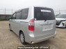 Used 2007 AT toyota noah ZRR70G Image[4]