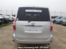 Used 2007 AT toyota noah ZRR70G Image[5]