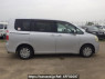 Used 2007 AT toyota noah ZRR70G Image[7]