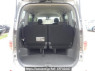 Used 2007 AT toyota noah ZRR70G Image[8]