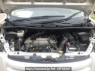 Used 2007 AT toyota noah ZRR70G Image[9]