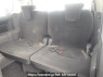 Used 2007 AT toyota noah ZRR70G Image[15]
