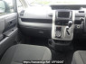 Used 2007 AT toyota noah ZRR70G Image[17]