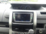 Used 2007 AT toyota noah ZRR70G Image[19]