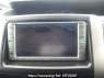 Used 2007 AT toyota noah ZRR70G Image[20]